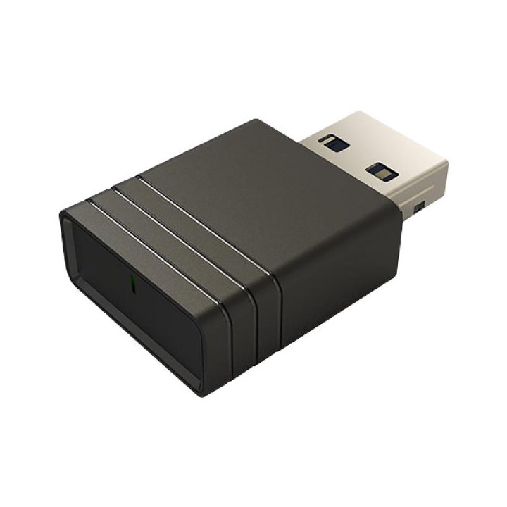 Viewsonic VSB050 adaptador e placa de rede WLAN / Bluetooth