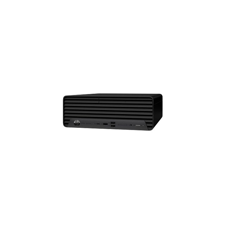 HP Pro 400 G9 Intel® Core™ i5 i5-12500 16 GB DDR4-SDRAM 512 GB SSD…