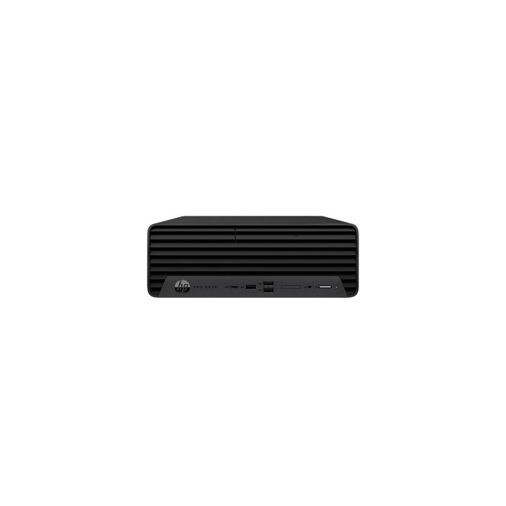 HP Pro 400 G9 Intel® Core™ i5 i5-12500 16 GB DDR4-SDRAM 512 GB SSD…