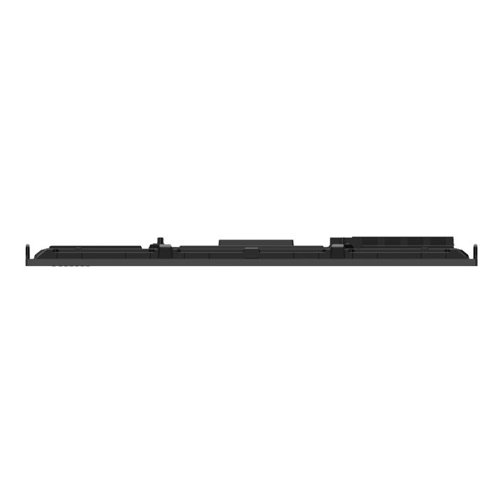 Viewsonic IFP 65IN 4K ANDROID 16 EDLA 64 Interactive Whiteboard 65"…
