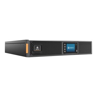 Vertiv Liebert UPS GXT5 - 2000 VA/2000 W 230 V | Rack/torre online…