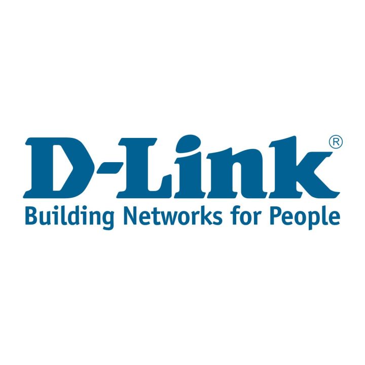 D-Link DXS-3600-32S-SE-LIC software de redes Conmutador / Enrutador 1…