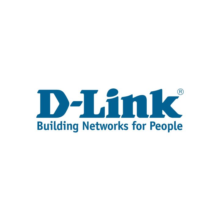 D-Link DXS-3600-32S-SE-LIC Network Software Switch / Router 1…