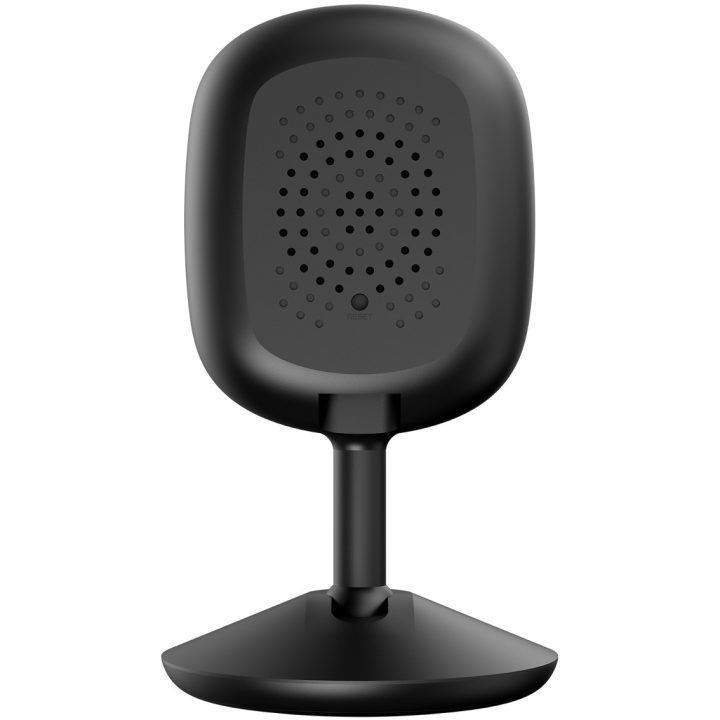 D-Link DCS‑6100LH Cube Indoor IP Security Camera 1920 x 1080 Pixels…