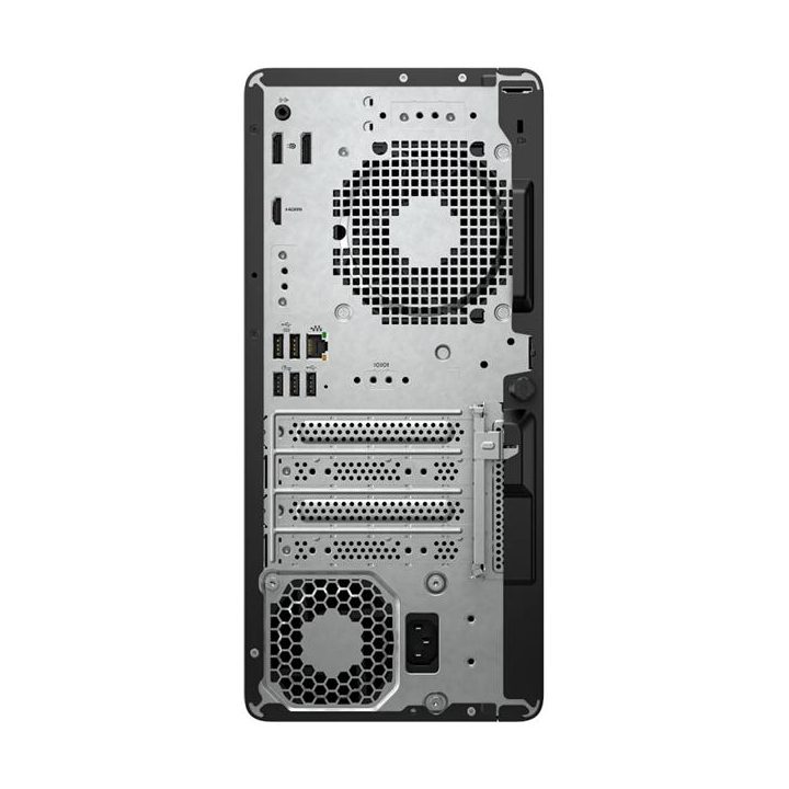 HP Z1 Tower G1i Intel Core Ultra 7 265 16 GB DDR5-SDRAM 512 GB SSD…