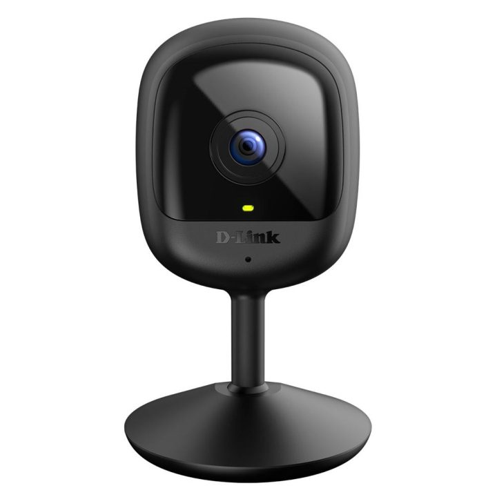 D-Link DCS-6100LHV2 Security Camera IP Security Camera Indoor 1920 x…