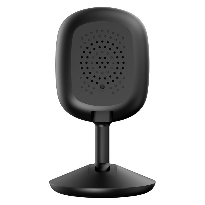 D-Link DCS-6100LHV2 câmara de vigilância Câmara de segurança IP…