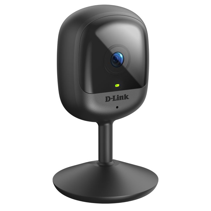 D-Link DCS-6100LHV2 Security Camera IP Security Camera Indoor 1920 x…