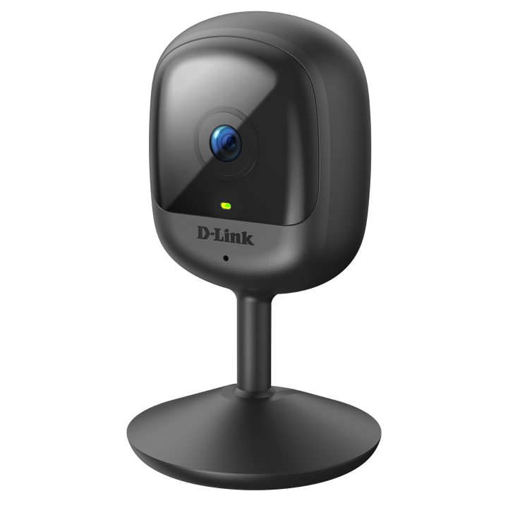 D-Link DCS-6100LHV2 Security Camera IP Security Camera Indoor 1920 x…