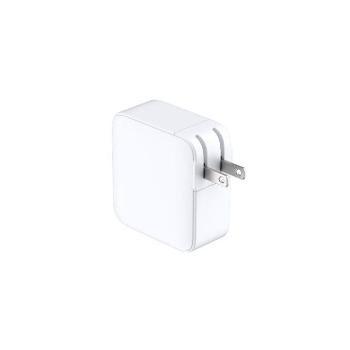 D-Link DCP-101 cargador de dispositivo móvil Universal Blanco…