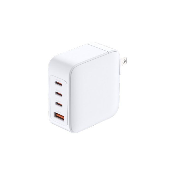 D-Link DCP-101 carregador de dispositivo móvel Universal Branco…