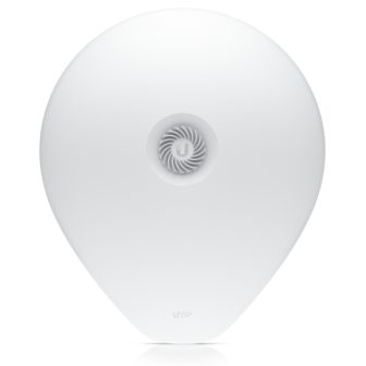 Ubiquiti AF60-XG Networks UISP airFiber 60 XG Wi-Fi Bridge 6000…