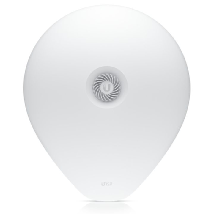 Ubiquiti AF60-XG Networks UISP airFiber 60 XG Puente wifi 6000 Mbit/s…