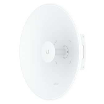 Antena de rede Ubiquiti UISP Dish 30 dBi