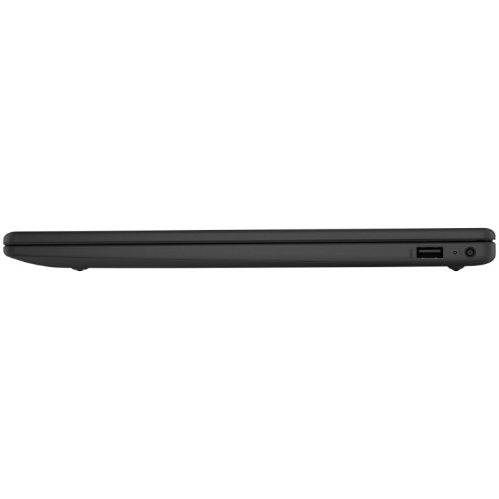 HP 15-fd1010nsx Intel® Core™ i7 150U Portátil 15,6" Full HD 16 GB…