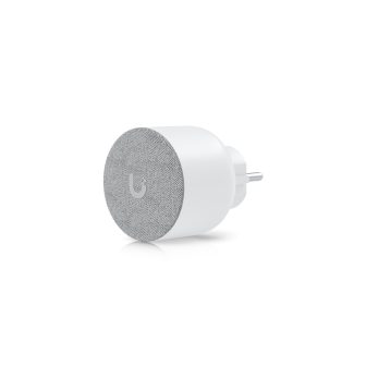 Ubiquiti UP-Chime Timbre WiFi