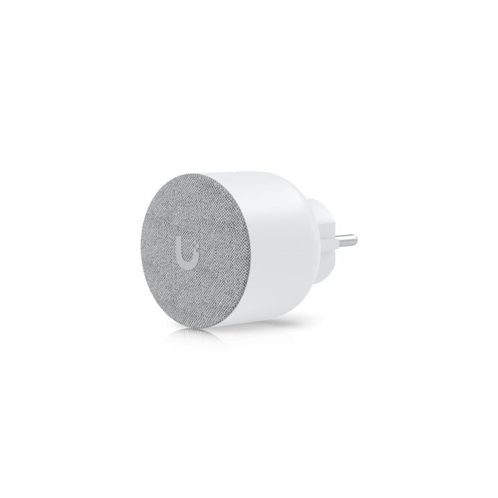 Campainha WiFi Ubiquiti UP-Chime
