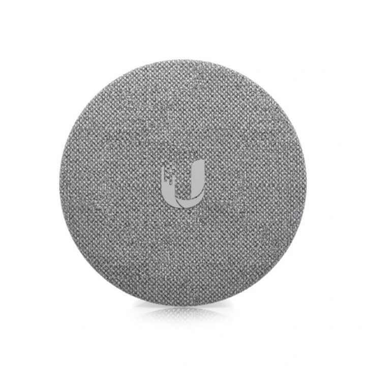 Campainha WiFi Ubiquiti UP-Chime