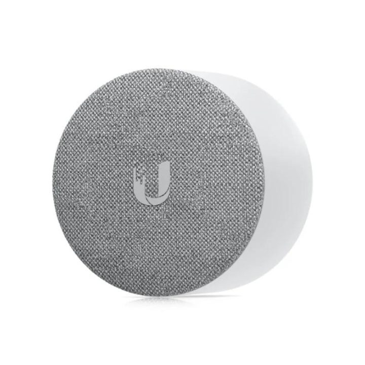 Ubiquiti UP-Chime WiFi Doorbell