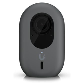 Ubiquiti UACC-G4-INSCOVER-DARKGREY camera kit