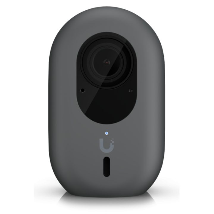 Ubiquiti UACC-G4-INSCOVER-DARKGREY camera kit