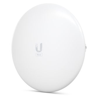 Ubiquiti UISP Wave Nano Blanco