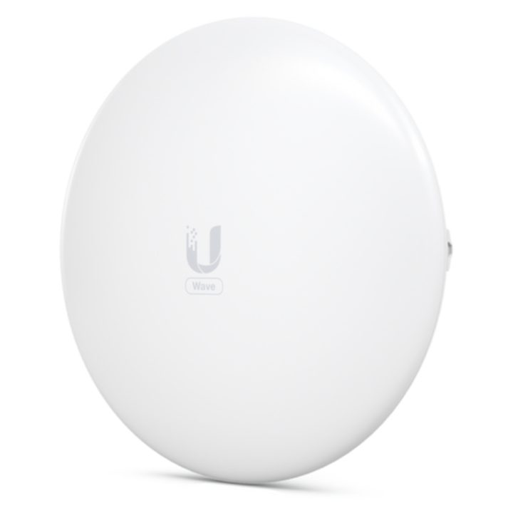 Ubiquiti UISP Wave Nano White