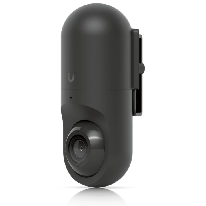Ubiquiti UACC-Flex-Cam-PWM-Black Suporte de parede profissional Black…
