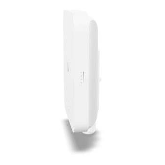 Ubiquiti UniFi 5G Max Outdoor Mobile Network Modem (U5G-Max-Outdoor)