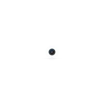 Ubiquiti UVC-AI-Theta-Lens-LD AI Theta Long-Range Lens