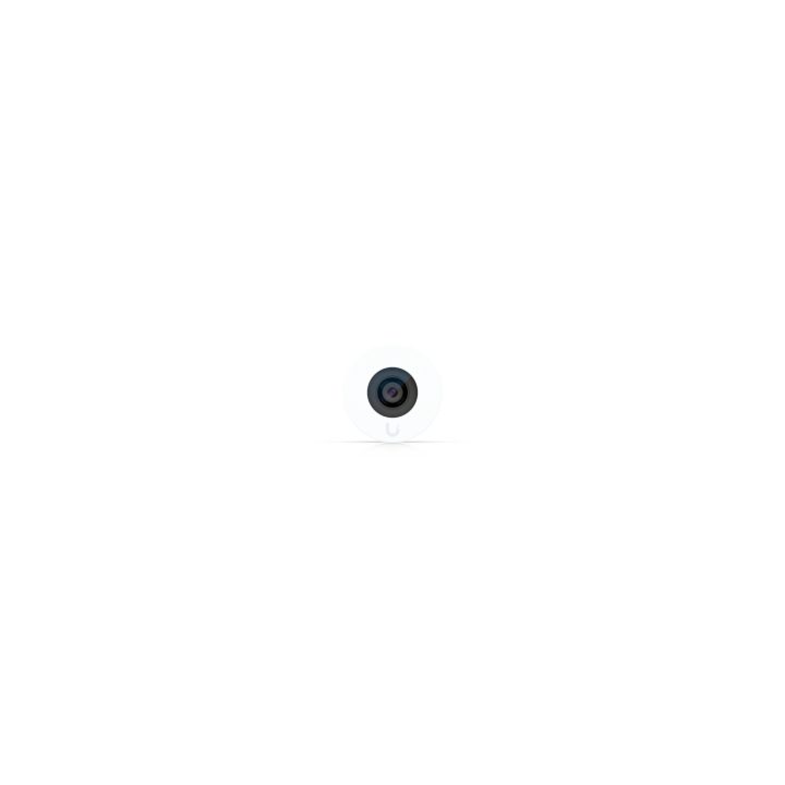 Ubiquiti UVC-AI-Theta-Lens-LD AI Theta Long-Range Lens