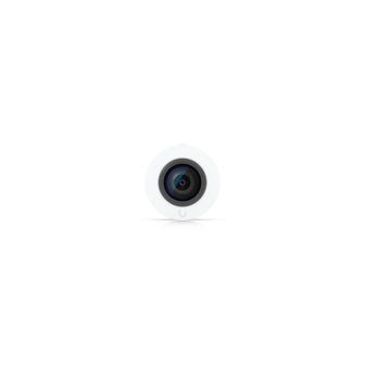 Ubiquiti UVC-AI-Theta-ProLens360 AI Theta Pro 360 Lens