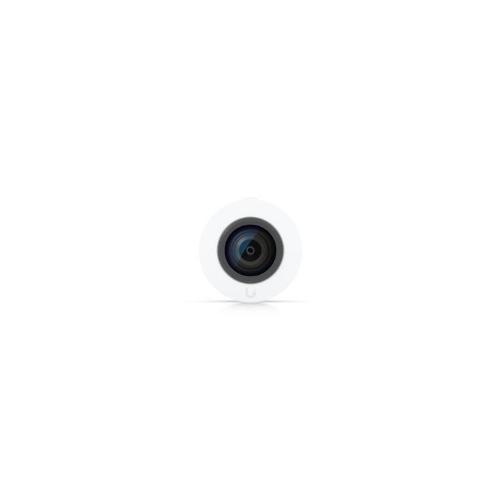 Ubiquiti UVC-AI-Theta-ProLens360 AI Theta Pro Lente 360