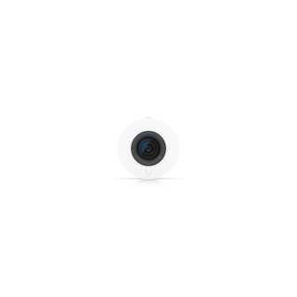 Ubiquiti UVC-AI-Theta-ProLens110 AI Theta Pro Lente Grande Angular