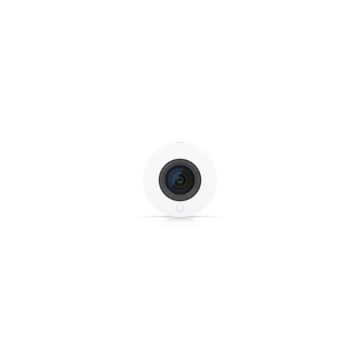 Ubiquiti UVC-AI-Theta-ProLens110 AI Theta Pro Lente Gran Angular