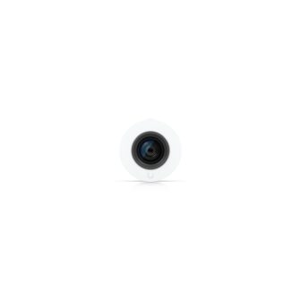 Ubiquiti UVC-AI-Theta-ProLens50 AI Theta Pro Lente de Longo Alcance