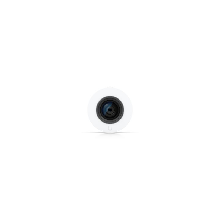Ubiquiti UVC-AI-Theta-ProLens50 AI Theta Pro Lente de Largo Alcance