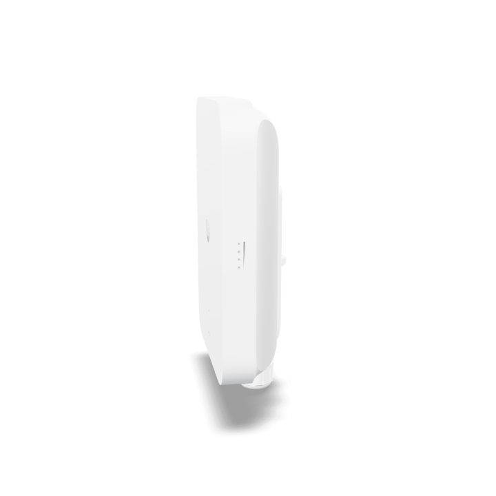 Ubiquiti UniFi 5G Max Outdoor Mobile Network Modem (U5G-Max-Outdoor)