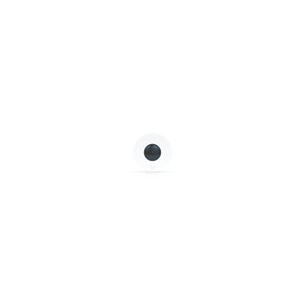 Ubiquiti UVC-AI-Theta-Lens-360 AI Theta Lente 360