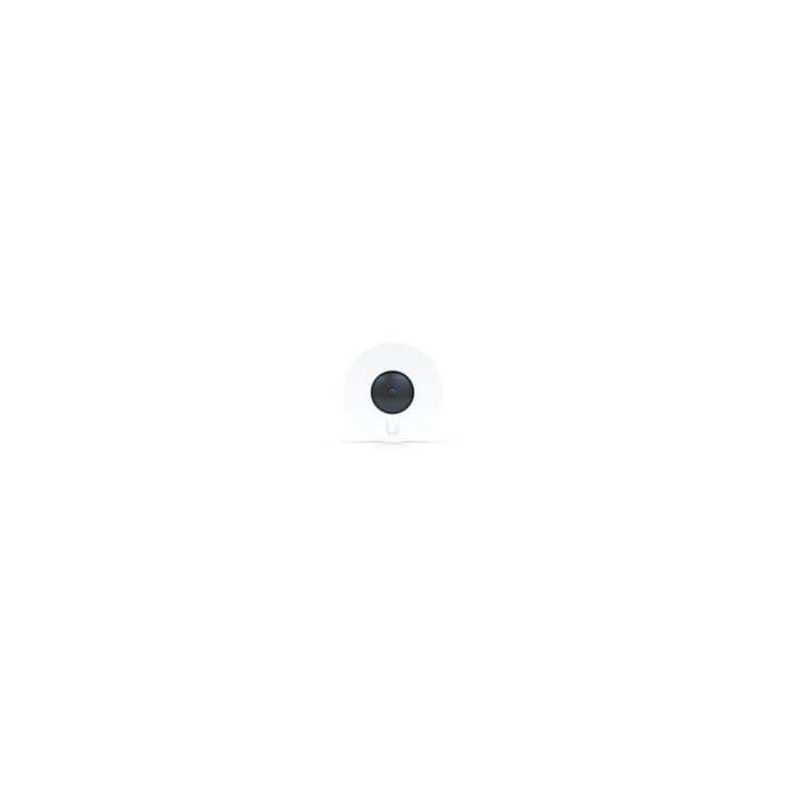 Ubiquiti UVC-AI-Theta-Lens-360 Lente Theta 360