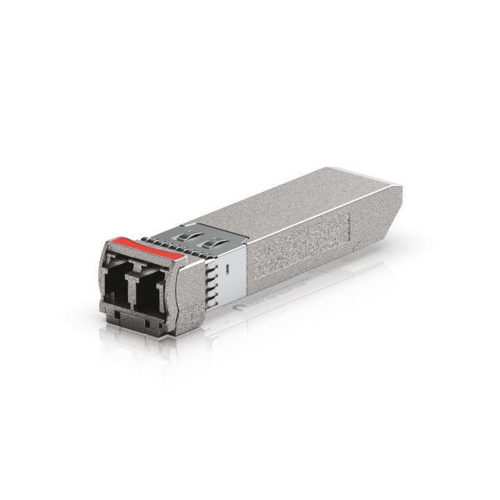 Ubiquiti UACC-OM-SFP10-1270 Módulo Óptico Monomodo CWDM de 10G