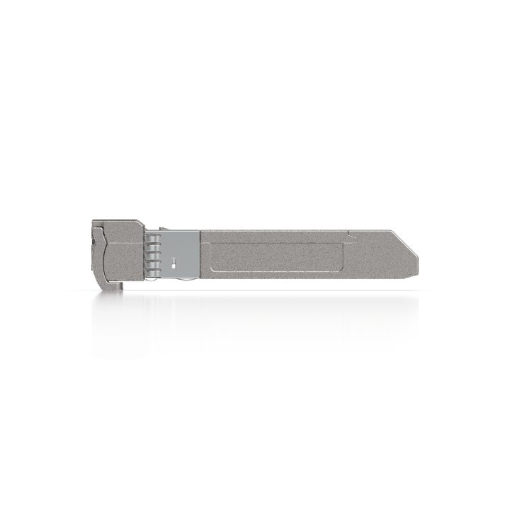 Ubiquiti UACC-OM-SFP10-1270 Módulo Óptico Monomodo CWDM de 10G