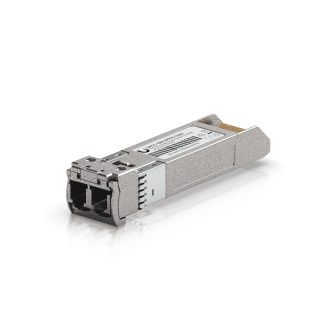 Ubiquiti UACC-OM-SFP10-1330 Módulo óptico de modo único CWDM de 10G
