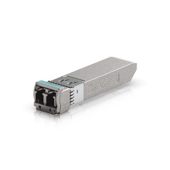 Ubiquiti UACC-OM-SFP10-1550 10G CWDM Single-Mode Optical Module