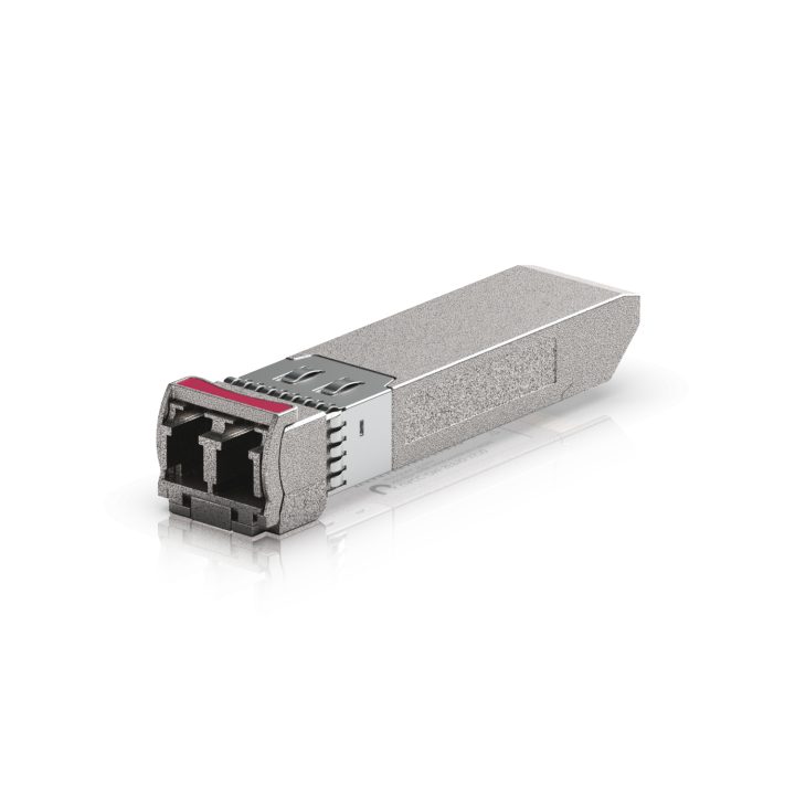 Ubiquiti UACC-OM-SFP10-1570 Módulo Óptico Monomodo CWDM de 10G