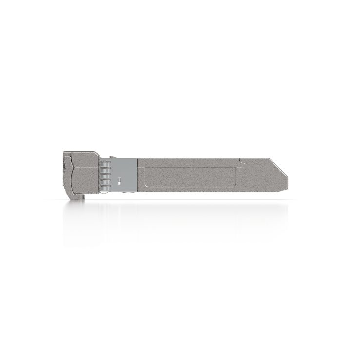 Ubiquiti UACC-OM-SFP10-1570 Módulo Ótico Monomodo CWDM de 10G