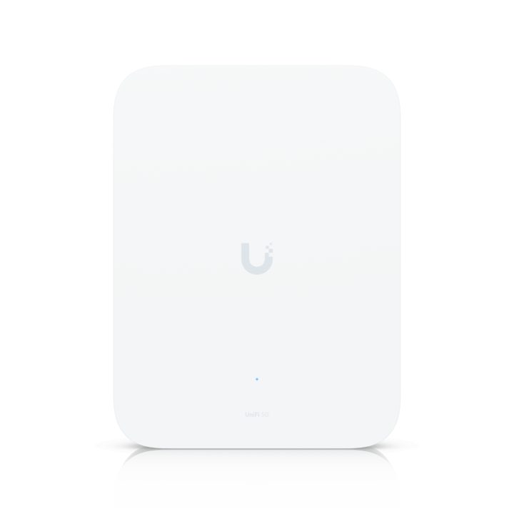 Ubiquiti UniFi 5G Max Outdoor Mobile Network Modem (U5G-Max-Outdoor)