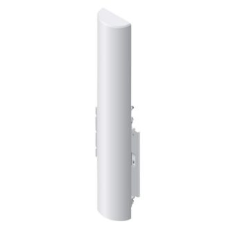 Ubiquiti Networks AM-5G16-120 antena para red Antena sectorial 16 dBi
