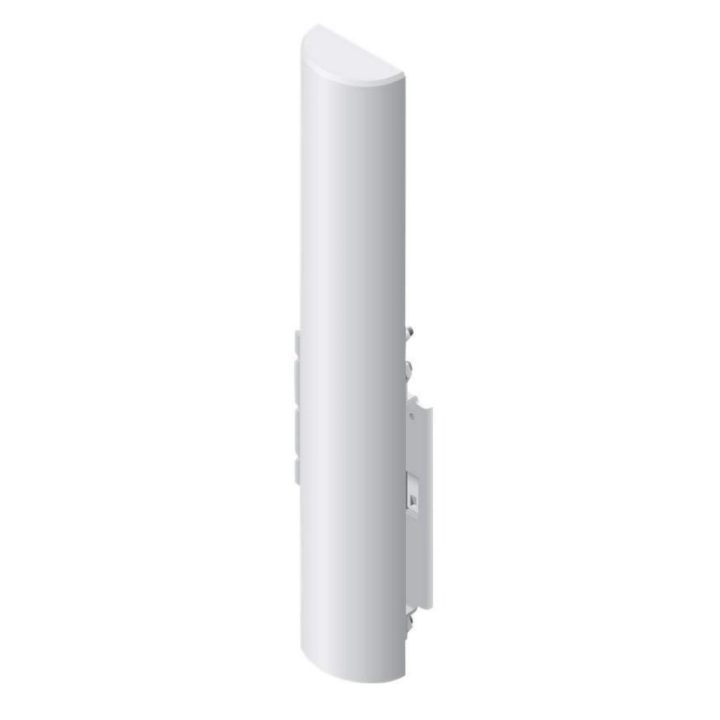 Ubiquiti Networks AM-5G16-120 Network Antenna Sectoral Antenna 16 dBi