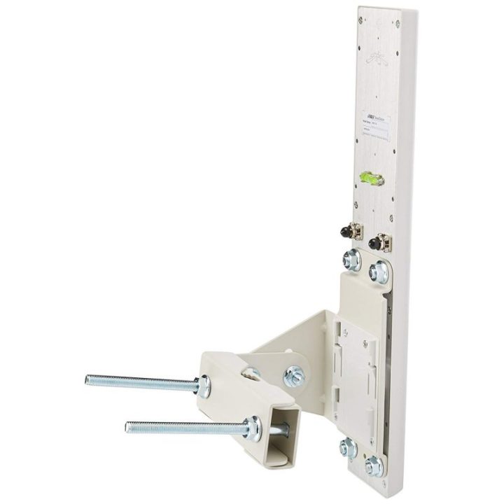 Ubiquiti Networks AM-5G16-120 antena de rede Antena setorial 16 dBi